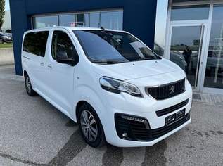 Traveller Allure L2 BHDI180 EAT8 AHK Vollausstattu, 44995 €, Auto & Fahrrad-Autos in 4722 Peuerbach Traveller Allure L2 BHDI180 EAT8 AHK Vollausstattu, 44995 €, Auto & Fahrrad-Autos in 4722 Peuerbach