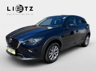 CX-3 Takumi CD115, 14790 €, Auto & Fahrrad-Autos in Niederösterreich CX-3 Takumi CD115, 14790 €, Auto & Fahrrad-Autos in Niederösterreich