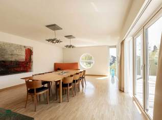 Seeliegenschaft, Litzlberg Attersee, 3490000 €, Immobilien-Häuser in 4863 Litzlberg Seeliegenschaft, Litzlberg Attersee, 3490000 €, Immobilien-Häuser in 4863 Litzlberg