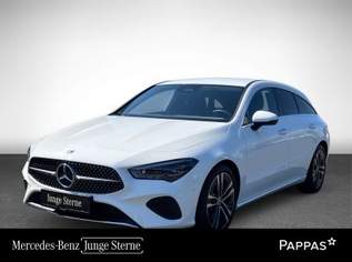 CLA 180 d Shooting Brake Österreich-Edition, 36950 €, Auto & Fahrrad-Autos in 8141 Premstätten CLA 180 d Shooting Brake Österreich-Edition, 36950 €, Auto & Fahrrad-Autos in 8141 Premstätten