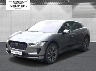 I-Pace SE EV400 90kWh AWD, 28900 €, Auto & Fahrrad-Autos in 8750 Judenburg I-Pace SE EV400 90kWh AWD, 28900 €, Auto & Fahrrad-Autos in 8750 Judenburg