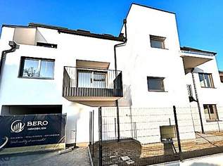 Moderne 2-Zimmer-Wohnung in Tulln mit Balkon – Erstbezug!, 285000 €, Immobilien-Wohnungen in 3430 Gemeinde Tulln an der Donau Moderne 2-Zimmer-Wohnung in Tulln mit Balkon – Erstbezug!, 285000 €, Immobilien-Wohnungen in 3430 Gemeinde Tulln an der Donau