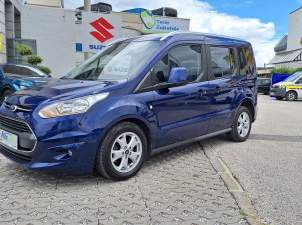 Tourneo Connect Titanium 1,0 EcoBoost Start/Stop L, 12990 €, Auto & Fahrrad-Autos in 6020 Innsbruck Tourneo Connect Titanium 1,0 EcoBoost Start/Stop L, 12990 €, Auto & Fahrrad-Autos in 6020 Innsbruck