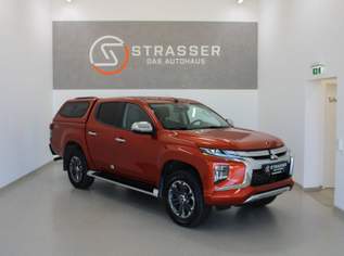 L 200 2,2 DI-D HP 4WD Doppelkabine Diamo, 32990 €, Auto & Fahrrad-Autos in Tirol L 200 2,2 DI-D HP 4WD Doppelkabine Diamo, 32990 €, Auto & Fahrrad-Autos in Tirol