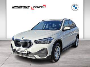 X1 xDrive18d Advantage, 26700 €, Auto & Fahrrad-Autos in 6020 Innsbruck X1 xDrive18d Advantage, 26700 €, Auto & Fahrrad-Autos in 6020 Innsbruck