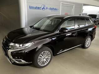 Outlander 2,4 PHEV Intense+ AHK, 8fach, 23990 €, Auto & Fahrrad-Autos in 6460 Stadt Imst Outlander 2,4 PHEV Intense+ AHK, 8fach, 23990 €, Auto & Fahrrad-Autos in 6460 Stadt Imst