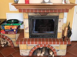 Kamin Ofen , 1800 €, Haus, Bau, Garten-Hausbau & Werkzeug in 1180 Währing Kamin Ofen , 1800 €, Haus, Bau, Garten-Hausbau & Werkzeug in 1180 Währing