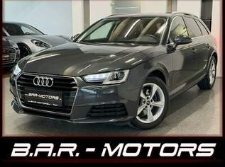 A4 Avant 2,0 TDI *PDC*XENON*SHZ*NAVI*TEMP*, 21990 €, Auto & Fahrrad-Autos in 4844 Regau A4 Avant 2,0 TDI *PDC*XENON*SHZ*NAVI*TEMP*, 21990 €, Auto & Fahrrad-Autos in 4844 Regau