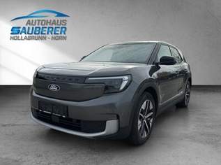EXPLORER 79kWh I PRIVATVERKAUF I, 29990 €, Auto & Fahrrad-Autos in Niederösterreich EXPLORER 79kWh I PRIVATVERKAUF I, 29990 €, Auto & Fahrrad-Autos in Niederösterreich