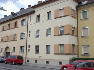 Wohnung in Graz, 49m², 421.96 €, Immobilien-Wohnungen in 8020 Wohnung in Graz, 49m², 421.96 €, Immobilien-Wohnungen in 8020