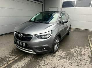 Crossland INNOVATION, 12990 €, Auto & Fahrrad-Autos in 6845 Hohenems