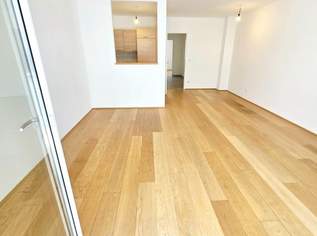 KOMPAKT. MODERN. LOGGIA. Ihr neues Zuhause in Ottakring! Ideal auch als Investment! Garage + Tolle Infrastruktur + Viel Grün!, 345000 €, Immobilien-Wohnungen in 1160 Ottakring