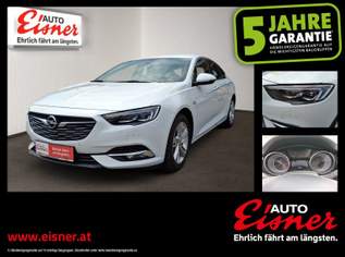 Insignia Grand Sport, 8990 €, Auto & Fahrrad-Autos in 9800 Spittal an der Drau Insignia Grand Sport, 8990 €, Auto & Fahrrad-Autos in 9800 Spittal an der Drau