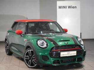 John Cooper Works John Cooper Works