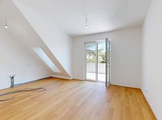 „Wohnen auf höchstem Niveau – Exklusive Altbauvilla mit modernem Luxus in Hietzing“ | ZELLMANN IMMOBILIEN, 2928.25 €, Immobilien-Wohnungen in 1130 Hietzing