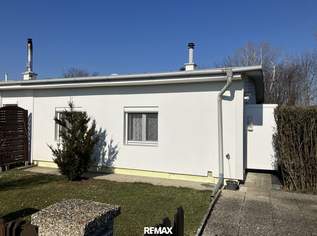 Das ganze Jahr Urlaub !, 97000 €, Immobilien-Häuser in 2325 Katastralgemeinde Velm