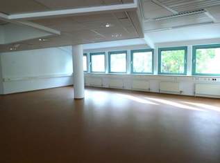 Nahe Praterstern: Moderne Bürofläche mit Kühlung, 5159.33 €, Immobilien-Gewerbeobjekte in 1020 Leopoldstadt