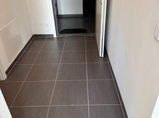 Stadlauer Straße 64, 1220 Wien, 759 €, Immobilien-Wohnungen in 1220 Donaustadt