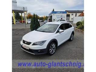 Leon X-Perience 4Drive *Navi*18''Alu*Rückfahrkamera, 12900 €, Auto & Fahrrad-Autos in 8041 Liebenau Leon X-Perience 4Drive *Navi*18''Alu*Rückfahrkamera, 12900 €, Auto & Fahrrad-Autos in 8041 Liebenau