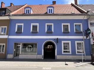 Ideal für einen Heurigen oder ein Pub! Komplett ausgestattetes Lokal im Herzen von Leoben zu mieten, 842.9 €, Immobilien-Gewerbeobjekte in 8700 Leoben Ideal für einen Heurigen oder ein Pub! Komplett ausgestattetes Lokal im Herzen von Leoben zu mieten, 842.9 €, Immobilien-Gewerbeobjekte in 8700 Leoben