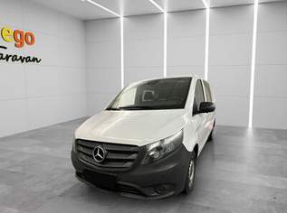 114 CDI Extralang 6 Sitze, 23990 €, Auto & Fahrrad-Autos in 3442 Gemeinde Langenrohr 114 CDI Extralang 6 Sitze, 23990 €, Auto & Fahrrad-Autos in 3442 Gemeinde Langenrohr