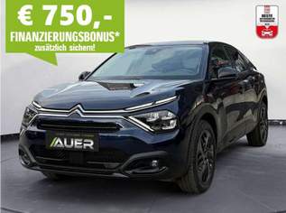 C4 PureTech 130 Plus | LED | Navi | Kamera, 17487 €, Auto & Fahrrad-Autos in Niederösterreich
