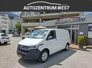 Transporter T6 T6.1 Kastenwagen KR 2,0 TDI DSG ..netto 24.156,..., 28987 €, Auto & Fahrrad-Autos in 6410 Marktgemeinde Telfs Transporter T6 T6.1 Kastenwagen KR 2,0 TDI DSG ..netto 24.156,..., 28987 €, Auto & Fahrrad-Autos in 6410 Marktgemeinde Telfs