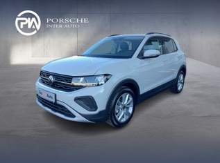 T-Cross Friends TSI, 27850 €, Auto & Fahrrad-Autos in 8430 Leibnitz T-Cross Friends TSI, 27850 €, Auto & Fahrrad-Autos in 8430 Leibnitz