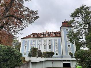 Garage Schloss Lichtenegg, 230.78 €, Immobilien-Kleinobjekte & WGs in 4600 Wels