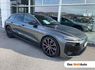 A6 e-tron quattro, 97900 €, Auto & Fahrrad-Autos in 8940 Liezen A6 e-tron quattro, 97900 €, Auto & Fahrrad-Autos in 8940 Liezen