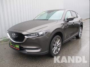 CX-5 CD150 Ambition, 24990 €, Auto & Fahrrad-Autos in 1220 Donaustadt CX-5 CD150 Ambition, 24990 €, Auto & Fahrrad-Autos in 1220 Donaustadt