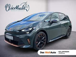 Born VZ 79/84 240kW/326PS, 46950 €, Auto & Fahrrad-Autos in 5600 Sankt Johann im Pongau