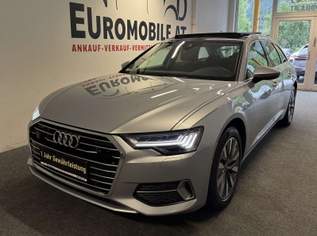 A6 40 TDI Sport *PANO*LEDER*RFK*TOTW.*MATRIX*LR-HZG., 41990 €, Auto & Fahrrad-Autos in 6464 Gemeinde Tarrenz A6 40 TDI Sport *PANO*LEDER*RFK*TOTW.*MATRIX*LR-HZG., 41990 €, Auto & Fahrrad-Autos in 6464 Gemeinde Tarrenz