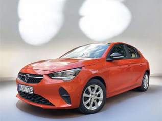 Corsa Edition, 13990 €, Auto & Fahrrad-Autos in 3430 Gemeinde Tulln an der Donau Corsa Edition, 13990 €, Auto & Fahrrad-Autos in 3430 Gemeinde Tulln an der Donau