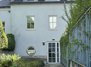 Ein Zuhause zum Ankommen – Eigentumswohnung mit Gartennutzung in Neuwaldegg, 394000 €, Immobilien-Wohnungen in 1170 Hernals