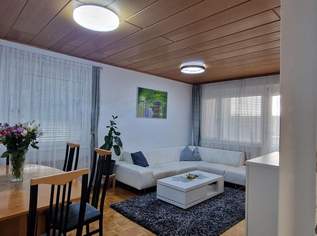 4-Zimmer-Wohnung mit Loggia und Aussicht! Wohntraum mitten in Hartberg., 159000 €, Immobilien-Wohnungen in 8230 Hartberg 4-Zimmer-Wohnung mit Loggia und Aussicht! Wohntraum mitten in Hartberg., 159000 €, Immobilien-Wohnungen in 8230 Hartberg