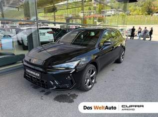 Leon 1.5 eTSI DSG, 36990 €, Auto & Fahrrad-Autos in 6460 Stadt Imst