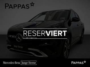 GLA 200 d 4MATIC Österreich-Edition, 41900 €, Auto & Fahrrad-Autos in 4030 Kleinmünchen-Auwiesen