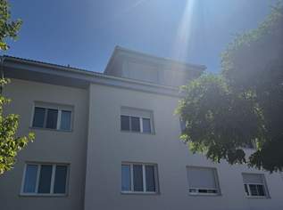 PENTHAUS in generalsanierter WOHNANLAGE (2025/2026) im allseits beliebten THALHEIM, 220000 €, Immobilien-Wohnungen in 4600 Thalheim bei Wels PENTHAUS in generalsanierter WOHNANLAGE (2025/2026) im allseits beliebten THALHEIM, 220000 €, Immobilien-Wohnungen in 4600 Thalheim bei Wels