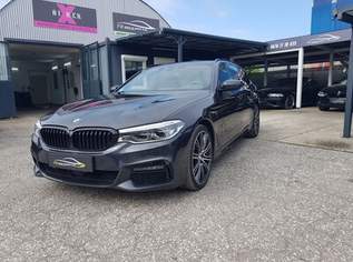 520d xDrive M Sport Touring / LED / AHV / 20'' M, 24890 €, Auto & Fahrrad-Autos in 9020 Innere Stadt 520d xDrive M Sport Touring / LED / AHV / 20'' M, 24890 €, Auto & Fahrrad-Autos in 9020 Innere Stadt