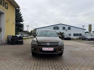 Tiguan 2,0 TDI BMT 4Motion Sport DSG Sport, 10990 €, Auto & Fahrrad-Autos in 9065 Ebenthal in Kärnten Tiguan 2,0 TDI BMT 4Motion Sport DSG Sport, 10990 €, Auto & Fahrrad-Autos in 9065 Ebenthal in Kärnten