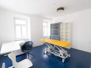 Attraktive Ordination Nähe KH Herz Jesu, 329000 €, Immobilien-Gewerbeobjekte in 1030 Landstraße Attraktive Ordination Nähe KH Herz Jesu, 329000 €, Immobilien-Gewerbeobjekte in 1030 Landstraße