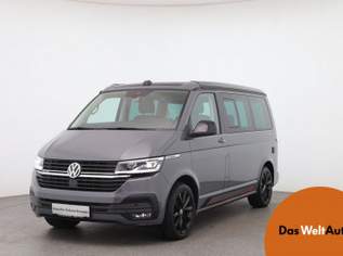 California Beach Edition Camper TDI 4M, 85990 €, Auto & Fahrrad-Autos in 6600 Marktgemeinde Reutte California Beach Edition Camper TDI 4M, 85990 €, Auto & Fahrrad-Autos in 6600 Marktgemeinde Reutte