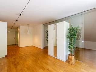 NEU! Wohnkomfort trifft Toplage – attraktive 2-Zimmer-Terrassenwohnung in Innsbruck-Hötting, 350000 €, Immobilien-Wohnungen in Tirol NEU! Wohnkomfort trifft Toplage – attraktive 2-Zimmer-Terrassenwohnung in Innsbruck-Hötting, 350000 €, Immobilien-Wohnungen in Tirol