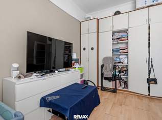 "Klein aber Fein", 79000 €, Immobilien-Wohnungen in 1100 Favoriten "Klein aber Fein", 79000 €, Immobilien-Wohnungen in 1100 Favoriten
