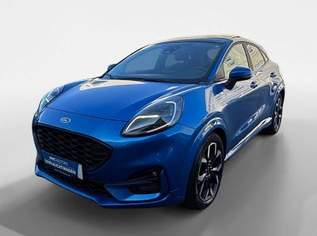 Puma 1,0 EcoBoost ST-Line, 14990 €, Auto & Fahrrad-Autos in 2345 Brunn am Gebirge Puma 1,0 EcoBoost ST-Line, 14990 €, Auto & Fahrrad-Autos in 2345 Brunn am Gebirge