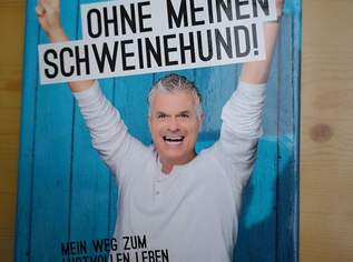 Wolfram Pirchner 3 Bücher 