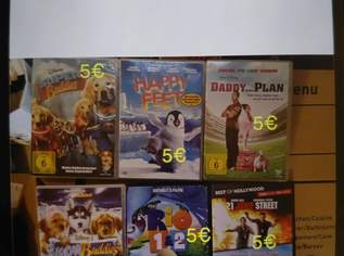 Diverse Filme Diverse Filme