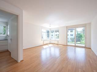 ++NEU++ Sensationelle 4-Zimmer-Neubauwohnung mit Balkon! - Kaasgrabengasse, 2355 €, Immobilien-Wohnungen in 1190 Döbling