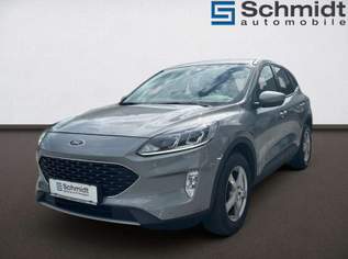 Kuga 2,0 EcoBlue AWD Cool & Connect Aut., 22900 €, Auto & Fahrrad-Autos in 5580 Tamsweg